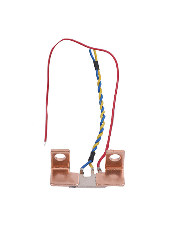 Kupferbleche in Elektrolytqualität zum Biegen von Lötshunts